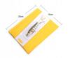 Wobbler Pike Zander Jointed Sinking F146 Silver