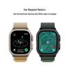 Apple Watch Ultra 2 GPS + Cellular 49mm Smartwatch (CN version)