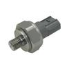Fuel Pressure Sensor  28660-R9L-003 Fits the Following Vehicles: Honda Accord Fit CRV Civic HR-V2013-2019
