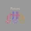 Junshi Static Cling Glass Decal