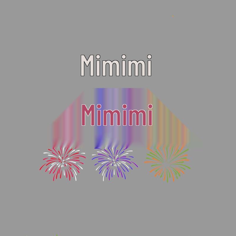 Junshi Static Cling Glass Decal