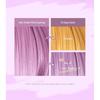 HAIR+ Color Bond Treatment