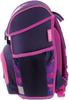 School Backpack Loop Magic Unicorn 6-9 Years Herlitz