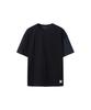 RECODE Color Blocked T-Shirt_Rktam25619Bkx
