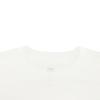 Li Ning Sport Lifestyle Serie Rundhals Logo Schnelltrocknend Kühl T-Shirt Herren Oberteile AHSW329-1