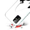 Hunting Fishing Man Phone Case For Samsung Galaxy A52 A32 A22 A12 A51 A31 A50S A30S A20S A10S Note 20 Ultra 10 Plus S10 A72 A71