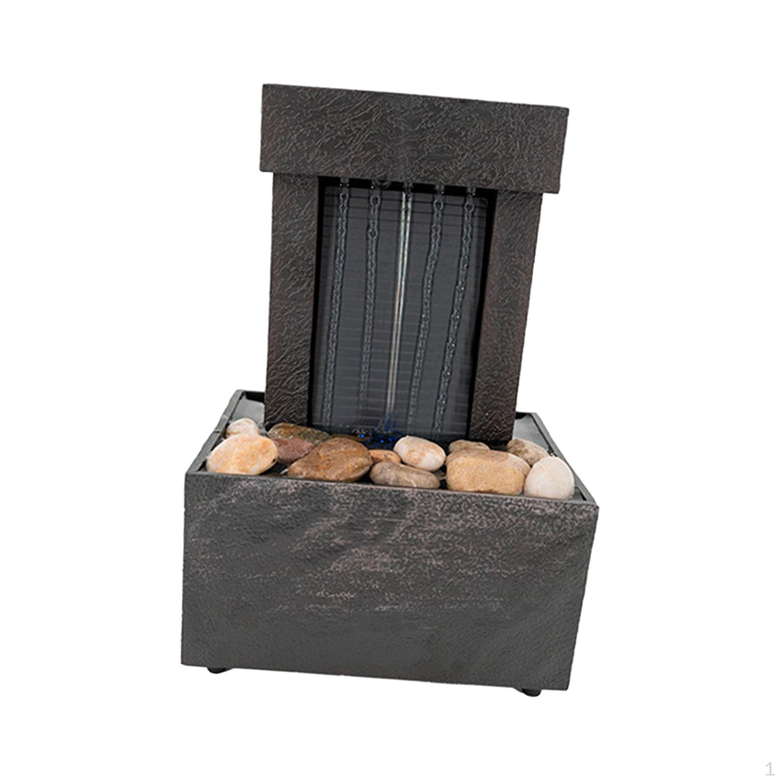 

Функция для спокойствия 005