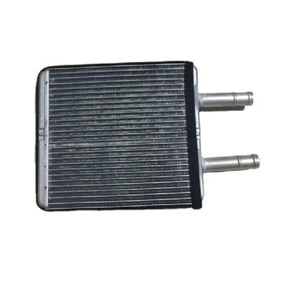 Interiérové doplňky – Topení a ventilátory do auta