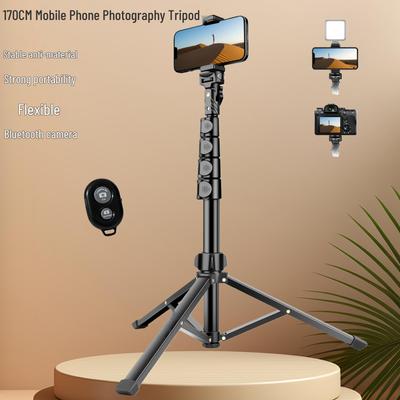 Treppiedi e supporti – Tripodi (treppiedi)