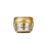 Κρέμα σαλιγκαριού Intense Care Gold 24K 45ml