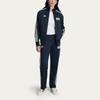 adidas Originals X Oasis Kollaboration Firebird Tour Track Bequeme Sporthose Unisex Hose KT-3458
