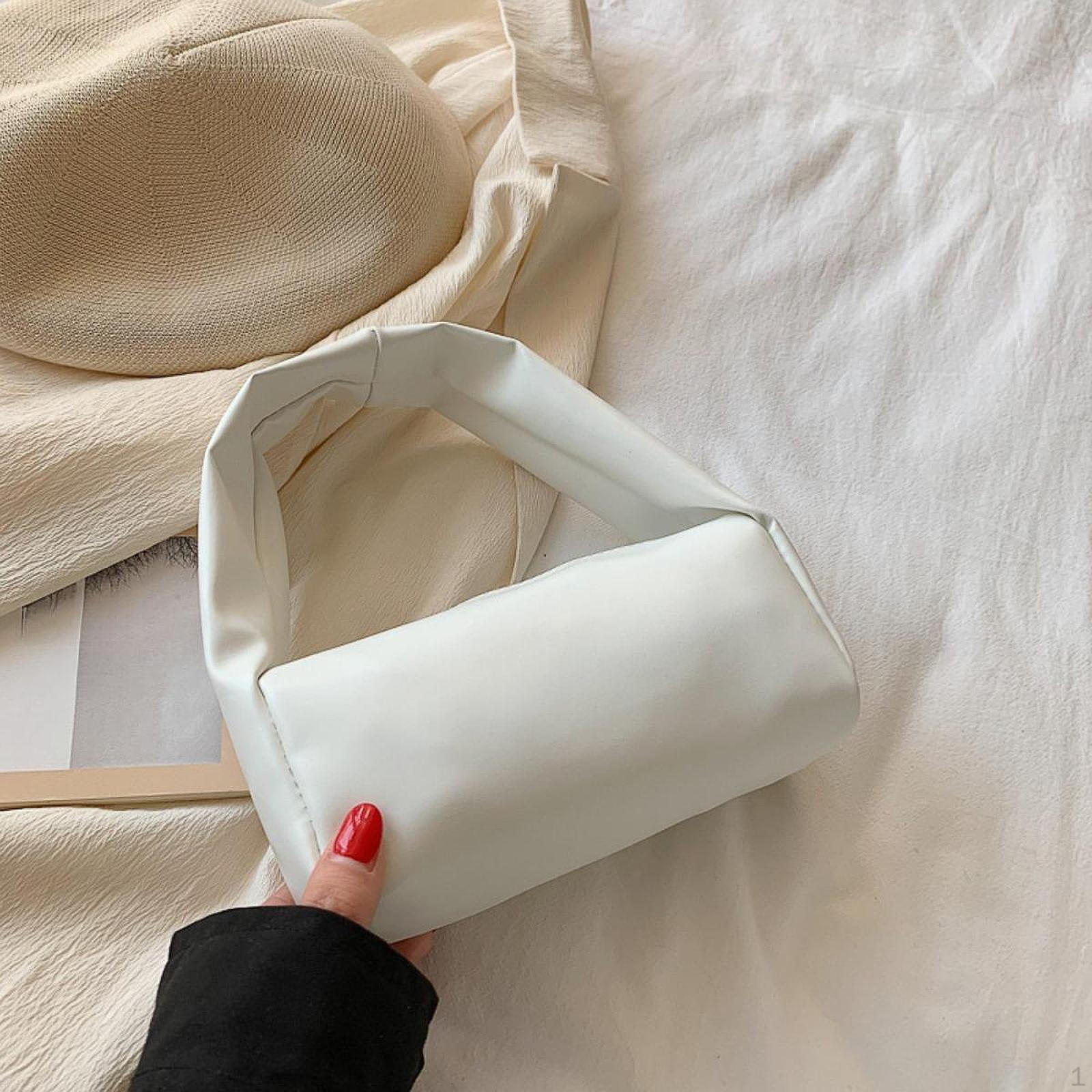 

Сумка-тоут шикарная удобная искусственная кожа для поездок на работу, шопинга, свиданий, отпуска