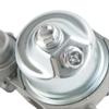 Carburetor Carb Fit for Kohler CH260 CH270 Engine 1785322-S