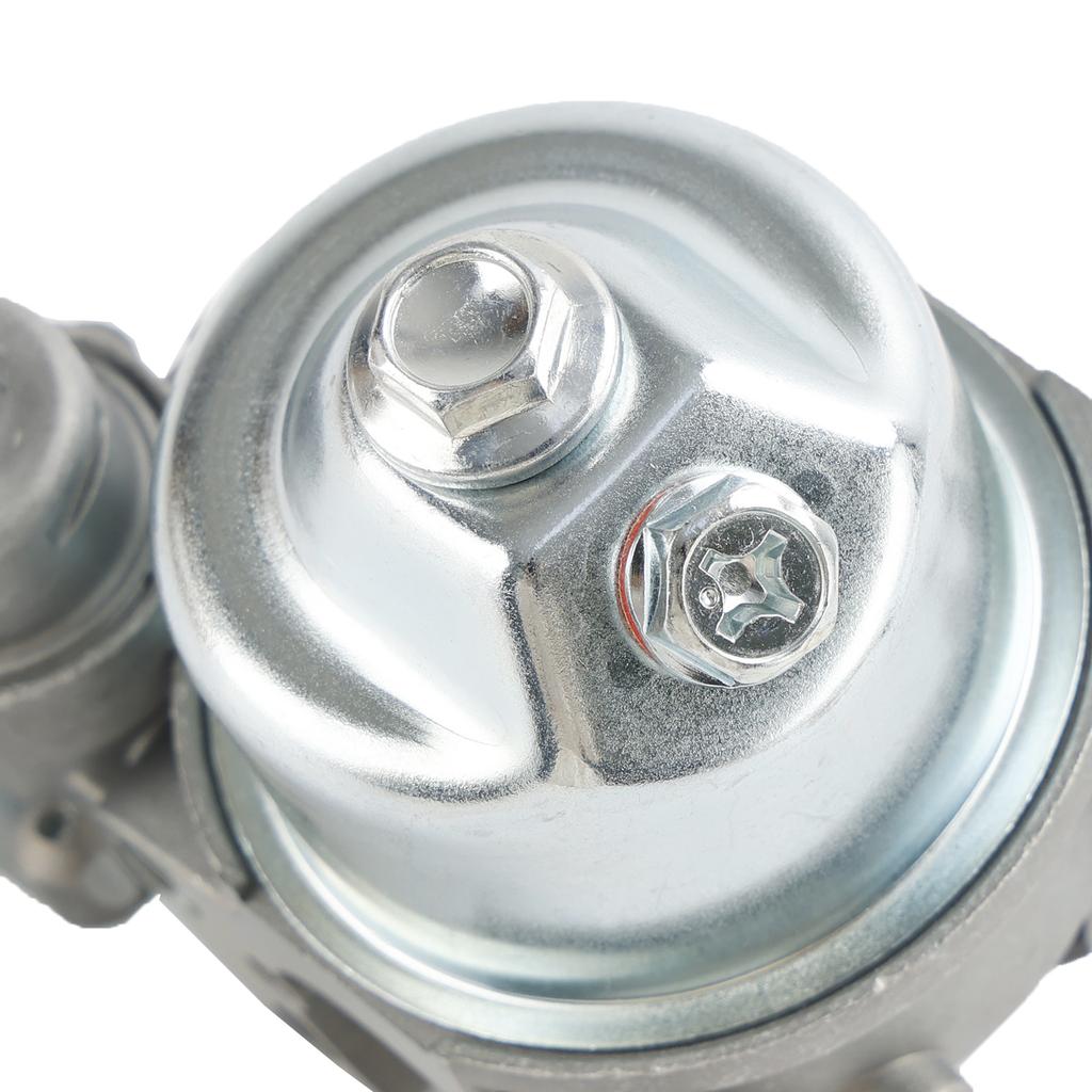 Carburetor Carb Fit for Kohler CH260 CH270 Engine 1785322-S