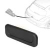Trunk Door Switch 6490R3 9676028380 SC55810 for 1007 207 308 508 Tailgate Release Switch Automotive Accessories