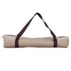 BUNDOK Handy Bonfire Stand with Storage 44cm Bonfire Stand BD-480 Case, Foldable, Storage,