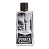 Abercrombie & Fitch Fierce Acqua di Colonia 200 Abercrombie & Fitch Fierce Acqua di Colonia 200 2