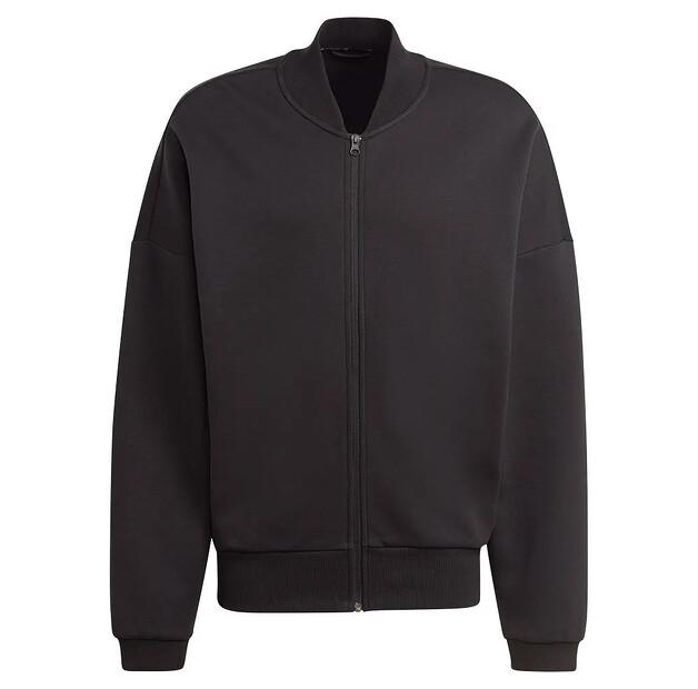 adidas Fi Bos Tt куртка