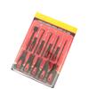 Berton Oil Seal Puller & Hook Tool Set