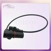 0281002553 8-97306601-2 8973066012 Crank Shaft Crankshaft Position Sensor Speed For ISUZU NKR 99-02 4JH1 6HK1 4HK1 Engine
