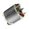Circular Saw Stator Replacement Electric Saw Metal Stator Coil as Picture Circular Saw Stator Coil For GKS165 Saw