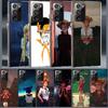 Capas para telemóveis – Para-choques para smartphones