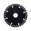 115Mm Metal Cutting Diamond Blades Angle Grinder Cutting Disc Grinding Wheel Tool For Steel Concrete Stone Marble Cutting