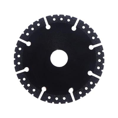 115Mm Metal Cutting Diamond Blades Angle Grinder Cutting Disc Grinding Wheel Tool For Steel Concrete Stone Marble Cutting