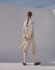 Mecheumua Martin Shirt Dress_Beige