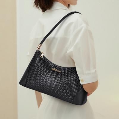 Torby damskie – Torebki crossbody
