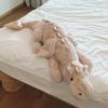 New Creative Doll Plush Toy Big Doll Cute Doll