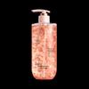 RUYI Cherry Blossom Dusk Scented Shower Gel 500ml