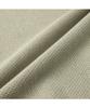 Silijeu Garment Dyed Long Sleeve Polo Sawas26131Bex