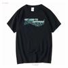 Gewöhne dich an verschiedene x GEWÄHLTE Fische gegen die Strömung T-Shirt lange oder kurze Ärmel vintage gewaschenes Oberteil für den täglichen Gebrauch