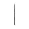 Tablette - LENOVO - Tab K11 Gen 2 - Mediatek - 8 Go RAM - 128 Go