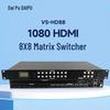 Acessórios para áudio e vídeo – Cabos e adaptadores HDMI