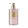 flotation water 350ml (bright floral scent)