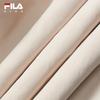 FILA Boys' Woven Casual Capris