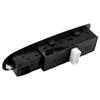 Master Power Window Switch Front Left 93570-2D000 For Hyundai Elantra 2001-2006