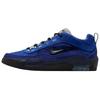 Sb Air Max Ishod Άνετα Ευέλικτα Υποστήριξη Τρόπος Ζωής Casual Παπούτσια Unisex αθλητικά παπούτσια Μπλε IR1887-400