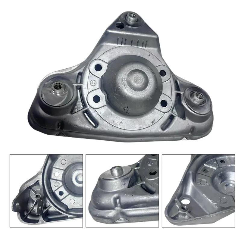 Bearing Strut Shock Absorber 8D0412383E For A4 B5 For A6 C5 For Passat B5 For Seat Front Suspension Mount Support Part