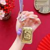 Ezoterism și spiritualism – Amulete și talismane