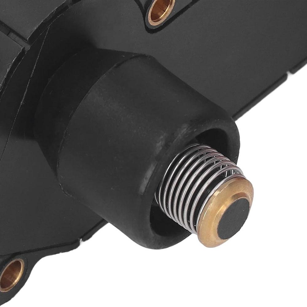 Idle Air Control Valve 90531999 For Vauxhall Opel Astra 1998-2000, Corsa 1996-00