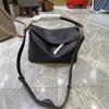 Bolsas femininas – Bolsas transversais