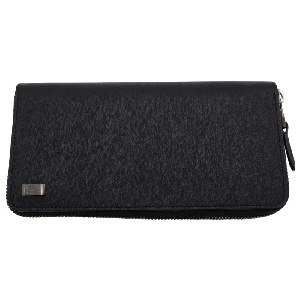 Round zipper long wallet 21FS218SG001R SIDECAR [Dunhill] [item]