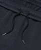 MUSINSA STANDARD Flat Terry Lounge Sweatpants [Dark Gray]