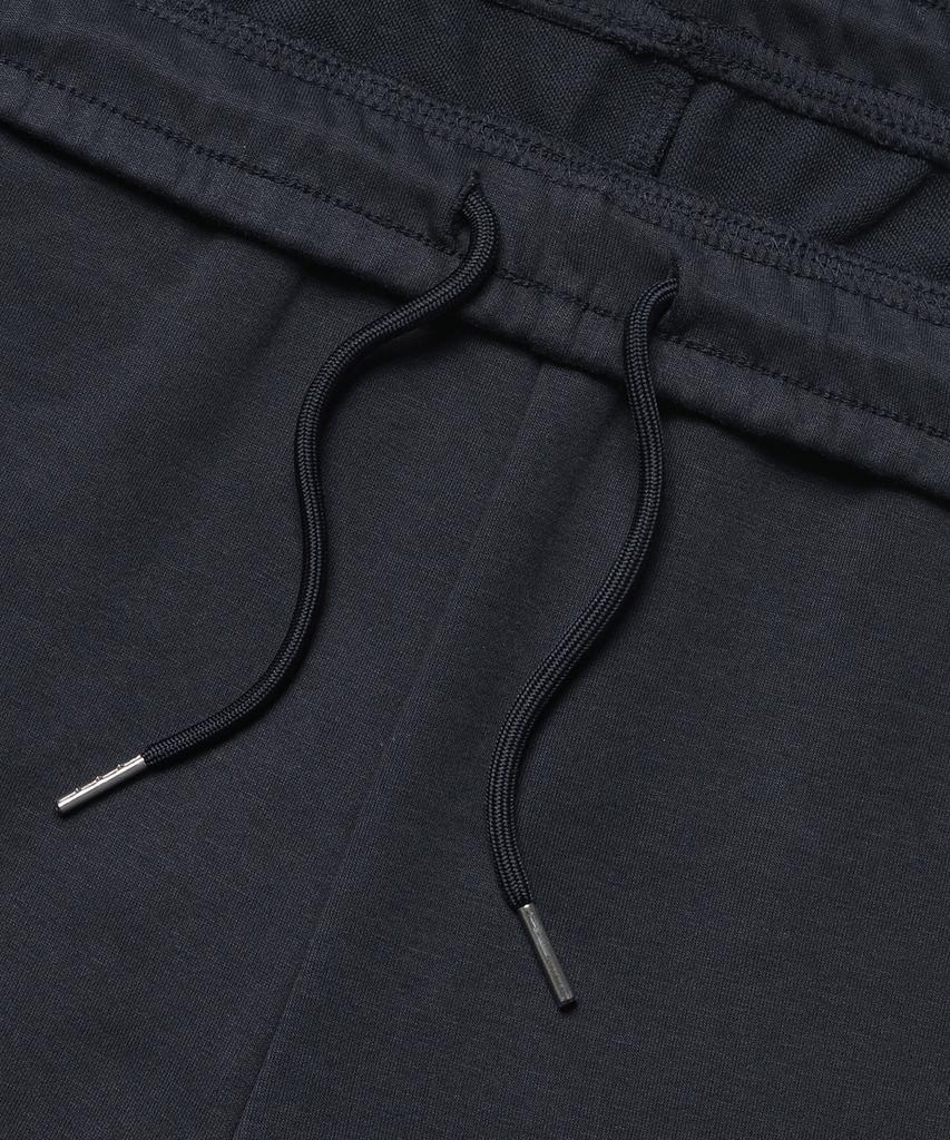 MUSINSA STANDARD Flat Terry Lounge Sweatpants [Dark Gray]