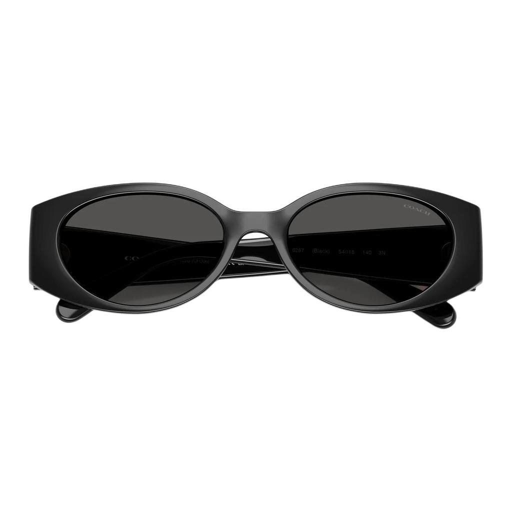 COACH Sunglasses Unisex 0HC8462U-50028754