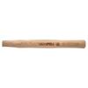 Faithfull Fsc Hickory Joiners Hammer Handle