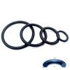 Nitrile Rubber Gasket & Sealing Ring